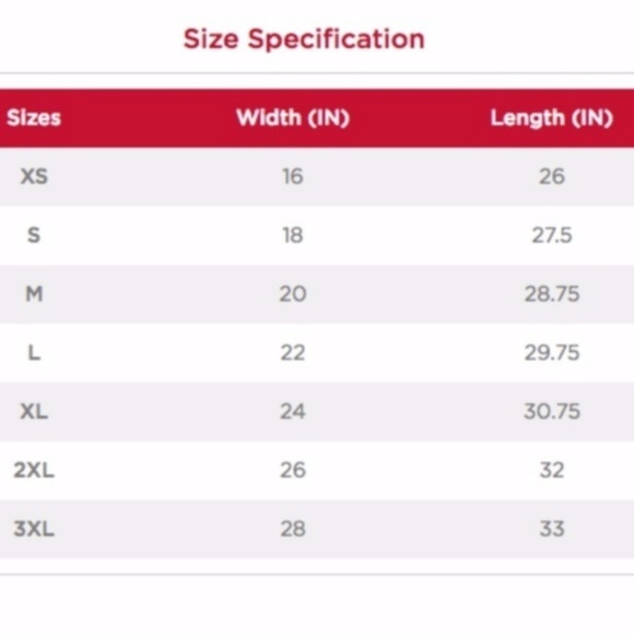 ARRIVED! :"Monday Blues" PonCat Unisex Tee - Picture 2 of 2